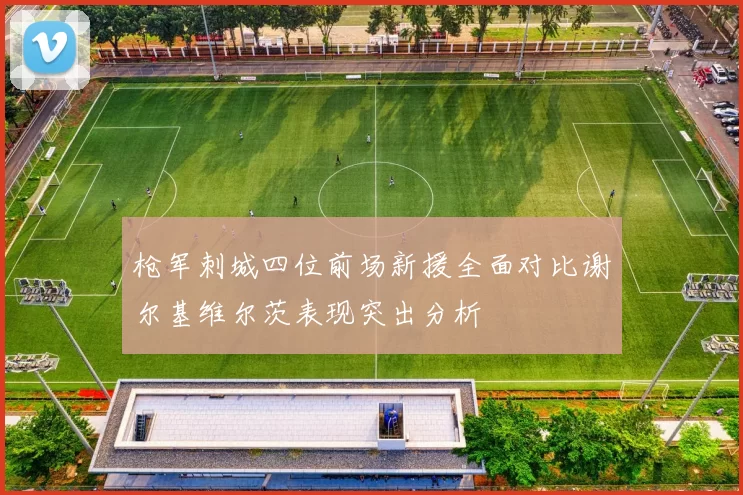 枪军刺城四位前场新援全面对比谢尔基维尔茨表现突出分析
