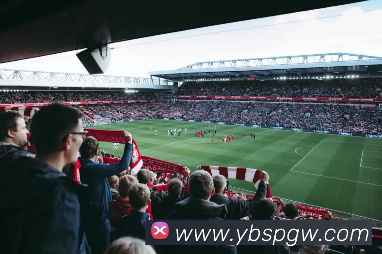 易倍体育官网品牌故事