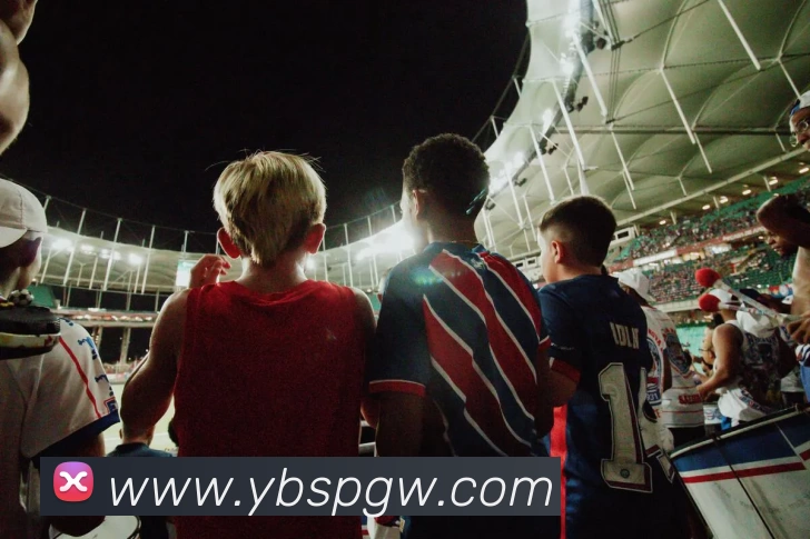 易倍体育官网服务体系